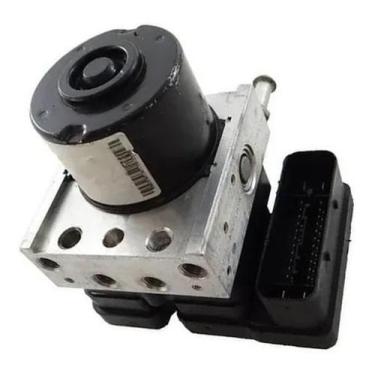 Imagem de Modulo Freio Abs Suzuki Grand Vitara 2.0 16V 06210213474