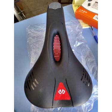Imagem de Selim para bicicleta - MtB