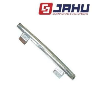 Imagem de Friso Grade Radiador Jh60396-9 Uno elba premio Jh0603969 - JAHU