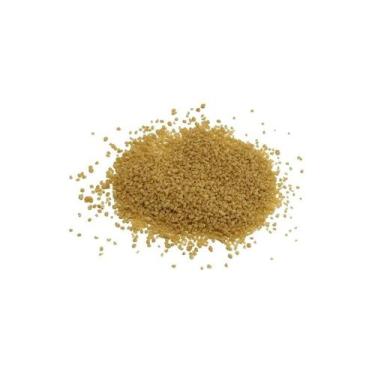 Imagem de Cuzcuz marroquino - Camira, 100g