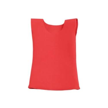 Imagem de predolo Conjunto de Roupas para Bonecos de ação 1/6, Vestuário em Miniatura para Figuras Femininas de 12 , Vermelho Brilhante