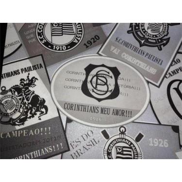 Imagem de Papel de Parede-SC301-01 - Oasis Tecidos