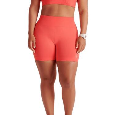Imagem de Short Lupo Af Up-Feminino