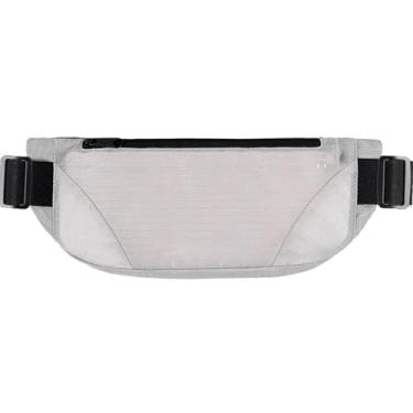 Imagem de Bolsa Para Telefone De Cintura,Porta-Objetos para Corrida à Prova d'Água para Homens | Organizador De Cinto Expansível, Equipamento Desportivo Para Mulheres, Adolescentes, Homens Adultos