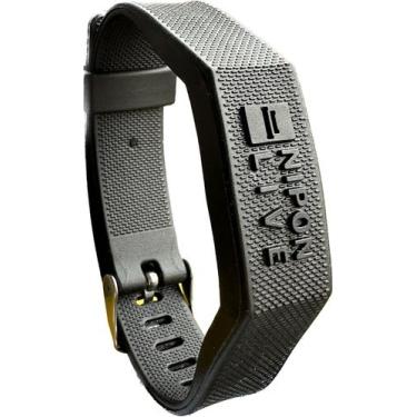 Imagem de Pulseira Magnética Nipon Live