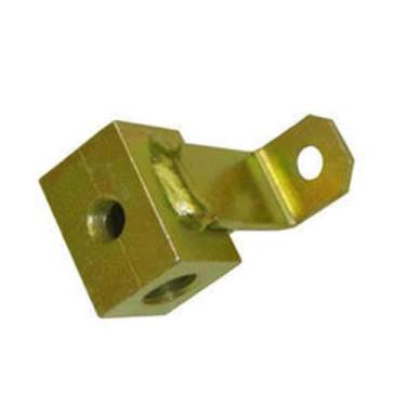 Imagem de Suporte Cebolinha Oleo Mb Para Scania T R 112 113