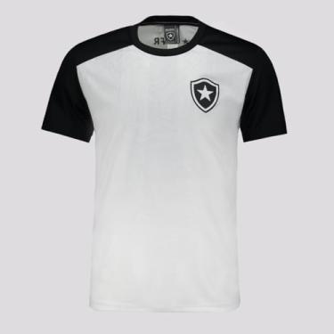 Imagem de Camisa Botafogo Matriz, G
