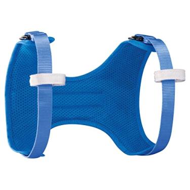 Imagem de Body - Peitoral Infantil - Petzl