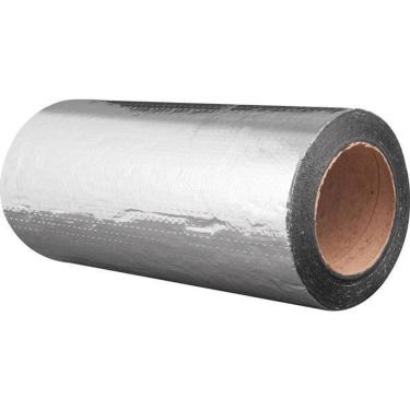 Imagem de Fita Adesiva Impermeavel 30Cmx10M - Nove54