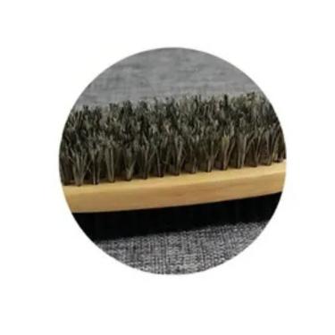 Imagem de Escova Disfafarce Hair Do