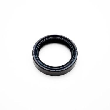 Imagem de Retentor Saida Caixa Cardan Dianteiro L200 Triton Md731708 - Arca