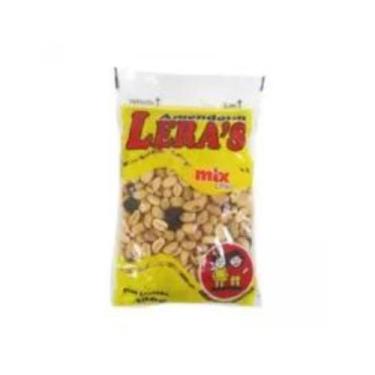 Imagem de Amendoim Mix Leras 400 Grs