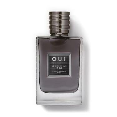 Imagem de O.U.i Le Charmeur Eau de Parfum 75ml