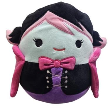 Imagem de Squishmallows Original 7.5" Felisha Ultrasoft Official Jazwares Plush Halloween