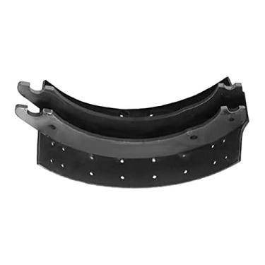 Imagem de Sapato de freio Meritor - R4551Q