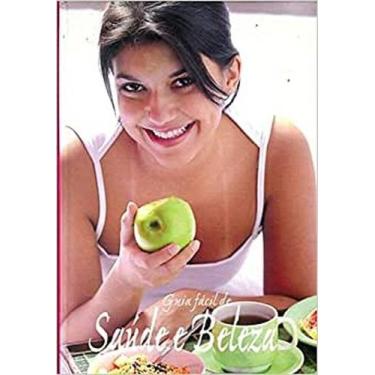 Imagem de Guia facil de saude e beleza, 3