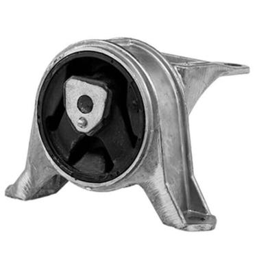 Imagem de Coxim Motor Vectra 2006 A 2011 Dianteiro Passageiro Sampel