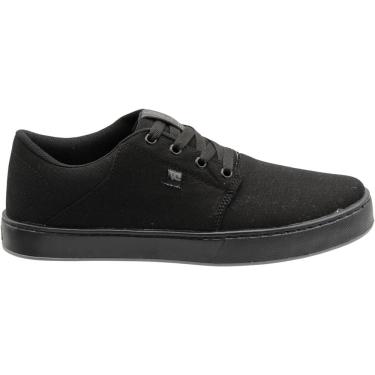 Imagem de Tênis Casual Vanscy Skate Street Acolchoado Masculino