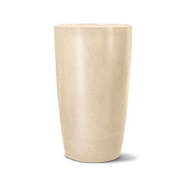 Imagem de Vaso de Planta Classic Cônico Areia Nutriplan