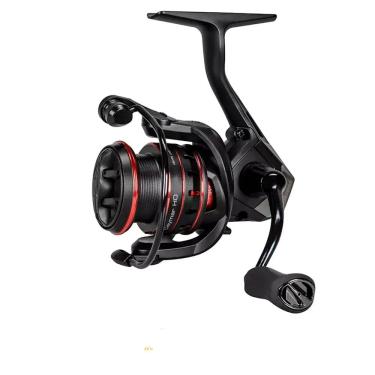 Imagem de Molinete Okuma Ceymar HD5000XA 6.2:1 9kg Drag 8 Rolamentos Flite Drive