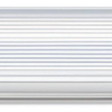 Imagem de Luminaria Led Sobrepor Slim 36w Luz Branca Elgin