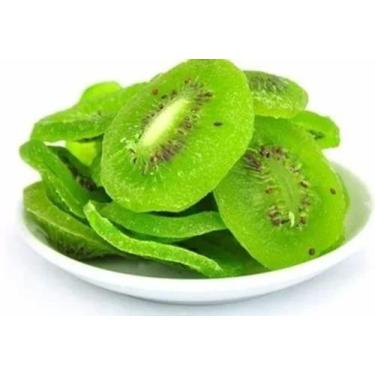 Imagem de Kiwi Glaceado a Granel - TIO ALI, 200g