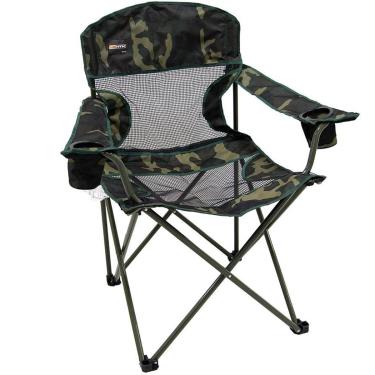 Imagem de Cadeira Fresno, Nautika