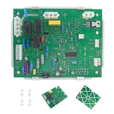 Imagem de Dicsley FDXLICB1930 FD Kit de substituição de placa de controle integrado para aquecedor de piscina universal H-Series Low Nox