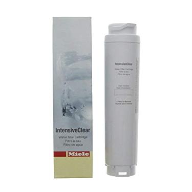 Imagem de Miele Filtro de Água de Reposição para Refrigerador - Kwf1000 (1)