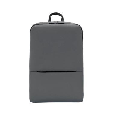 Imagem de Mochila Business Backpack 2 Xiaomi, Cinza Claro