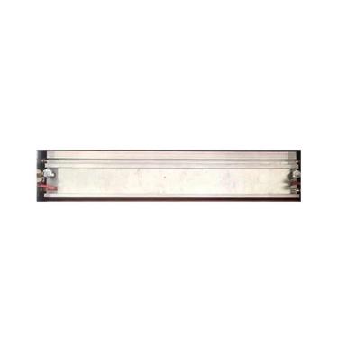 Imagem de Resistencia Para Plastificadora Gazela Ac.20.35.80. - Elegância Garantida