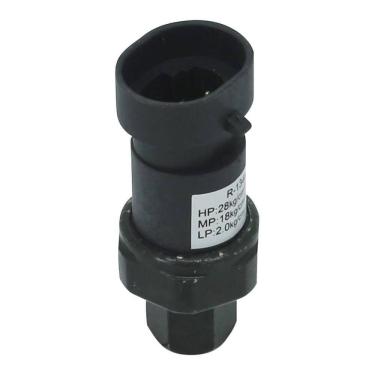 Imagem de Pressostato Scenic/Master