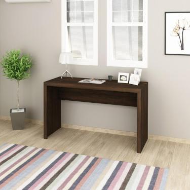 Imagem de Escrivaninha Multimóveis Cr25036 Rustica