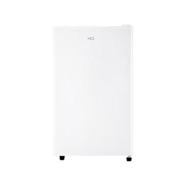 Imagem de Frigobar HQ 76 Litros Branco BC-76 (220V)