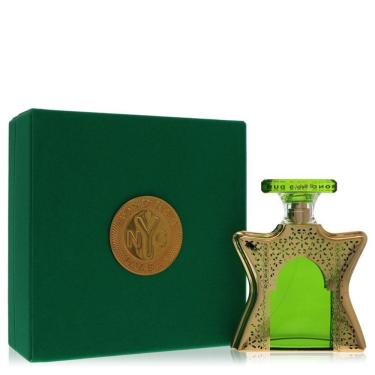 Imagem de Perfume Feminino Bond No. 9 100 Ml Eau De Parfum Spray