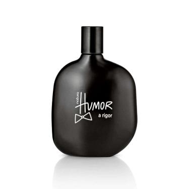 Imagem de Natura Desodorante Colônia Humor A Rigor Masculino - 75Ml