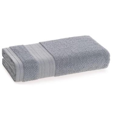 Imagem de Toalha De Banho Gigante Empire Karsten