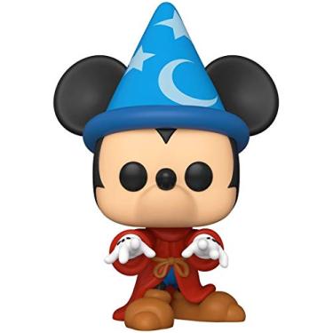 Imagem de Funko Pop Star Wars: Porg Open Wings Ep8 Excl#198