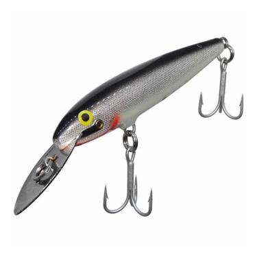 Imagem de Isca Artificial CD Magnum 18 - Rapala S-Unissex