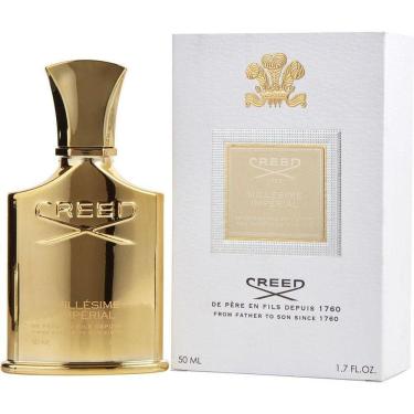 Imagem de Perfume Unisex Creed Millesime Imperial Eau De Parfum 50 Ml