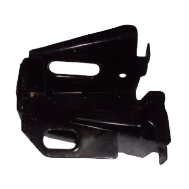 Imagem de Fiat Uno Suporte Longarina Esquerda Genuíno