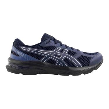 Imagem de Tênis Asics Gel-Nagoya ST Masculino