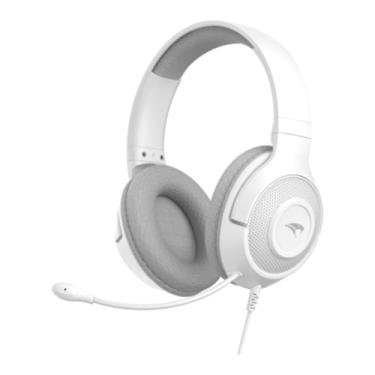 Imagem de Headset Creative - VO401 Branco