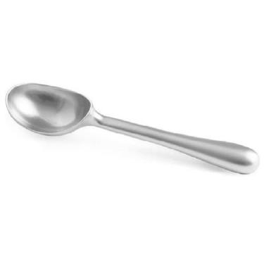 Imagem de Colher De Sorvete Slim - Mimo Style