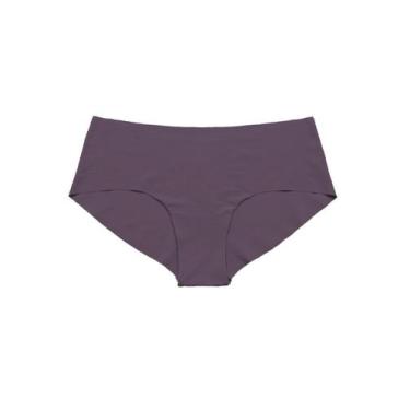 Imagem de Calcinha hope 3880, Bege, M