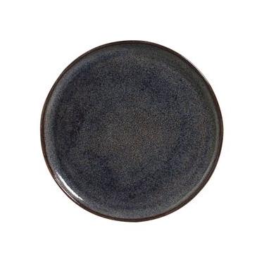 Imagem de Conjunto com 6 Pratos Raso Bio Titanium Ø27,5cm