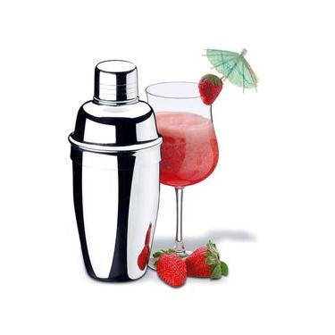 Imagem de Coqueteleira Brinox Lyon 2354/000 - 500 ml