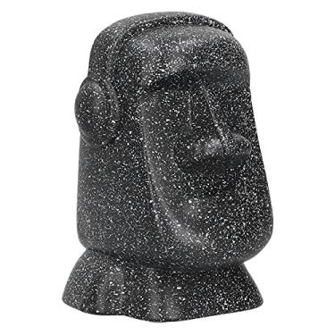 Imagem de Acouto Alto-falante Sem Fio Com Subwoofer e Carregamento USB, Alto-falante Estéreo Doméstico, Suporte e Cartão de Memória, Conecte 2, Som Aprimorado, Experiência Envolvente a Qualquer Hora