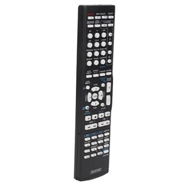 Imagem de SUNGOOYUE Controle Remoto para VSX 423 K, AXD7517, AXD7621, AXD7536, AXD7501 Receptor AV, Material ABS, Alimentado por Bateria, Controle de Acesso Fácil