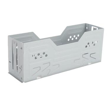 Imagem de Zerodis Gaiola de Instalação Estéreo para Carro Kits de Montagem No Painel do Carro Ajuste Universal para Sistemas Iso 1Din Fácil Instalação Plug and Play para Atualizações de áudio do Veículo